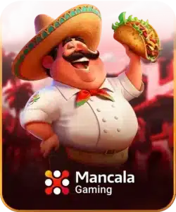 MANCALA